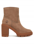 Timberland Saapad Allington TB0A26WAEN51 Beež