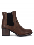 Clara Barson Saapad CEO-WS15221-02 Pruun