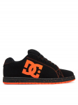 DC Shoes Tossud GAVELER ADYS100536-BO1 Must