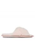 DeeZee Sussid HHS-22JG-1006 Roosa
