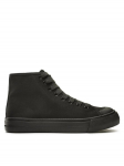 Jenny Fairy Tennised WSK1334-40 Must