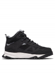 Timberland Tossud Lincoln Peak Mid Wp TB0A5NT70151 Must