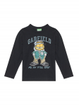 United Colors Of Benetton S&auml;rkpluus 35RYC10QA Must Regular Fit