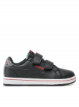Reebok Tossud Royal Complete CLN 2 HP4824 Must