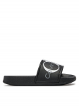 Calvin Klein Jeans Pl&auml;tud V3X0-80924-1172 Must
