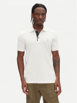 Aeronautica Militare Polo s&auml;rk 251PO1868P347 Ekr&uuml;&uuml;v&auml;rv Regular Fit