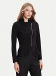 Rinascimento Pintsak CFC0125220003 Must Slim Fit
