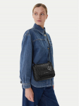 Armani Exchange K&auml;ekott XW001577 AF15774 UC001 Must