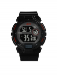 Timex K&auml;ekell UFC Striker TW5M53400 Must