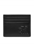 Calvin Klein Rahakott LV04G1070G Must