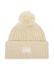 The North Face M&uuml;ts Cosy Chunky Cabin NF0A887W86I1 Kreemjas