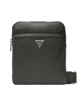 Guess Kotike Certosa Saffiano Smart HMECSA P3123 Must