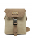 Calvin Klein Jeans Kotike Workwear Ut Flap Reporter 18 LV04G3025G Hall
