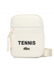 Lacoste Kotike NH5289TX Hall