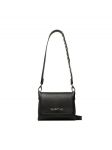 Valentino K&auml;ekott Alexia VBS5A806 Must
