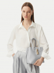 Furla K&auml;ekott Goccia S WB01949 ARE000 KH CRH00 Hall