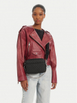 MICHAEL Michael Kors K&auml;ekott Bryant 32S5SYTC5V Must