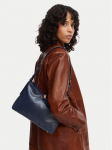 Furla K&auml;ekott Sfera M WB01403 BX3168 BG 4852S Tumesinine