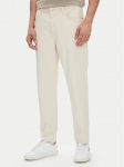 Mustang Teksad Denver 1016435 Ekr&uuml;&uuml;v&auml;rv Tapered Fit