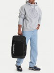 Reebok Seljakott CWBEO-RBK-WS-007-09 Must