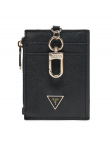 Guess Kaardihoidik RW1784 P5201 Must