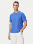 Tommy Hilfiger T-s&auml;rk Ess Seasonal MW0MW39995 Helesinine Regular Fit