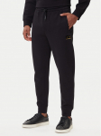 Armani Exchange Dressip&uuml;ksid XM001886 AF10818 MC004 Must Slim Fit