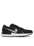 Nike Tossud Waffle One (Gs) DC0481 004 Must
