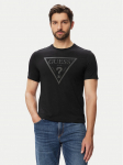 Guess T-s&auml;rk 182680 Must Classic Fit