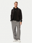 KARL LAGERFELD Pluus 705006 563902 Must Regular Fit