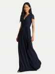 Polo Ralph Lauren &Otilde;htune kleit 253P14048002 Tumesinine Regular Fit