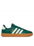 adidas Tossud Vl Court 3.0 Shoes KI2115 Roheline