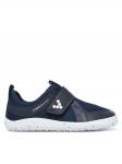 Vivo Barefoot Tossud Primus Sport IV 165459 Tumesinine