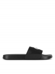 Champion Pl&auml;tud SAMOA CORE S22116-KK001 Must