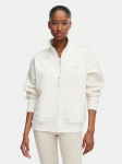 Guess Pluus V5BQ15 KCX22 Kreemjas Regular Fit