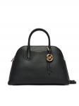 MICHAEL Michael Kors K&auml;ekott 30T6GX4S7L Must