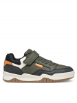 Geox Tossud J Perth Boy J367RE 0MEMS C3009 M Tumeroheline