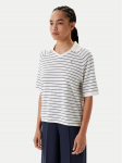 Tommy Hilfiger Polo s&auml;rk WW0WW45694 Tumesinine Regular Fit