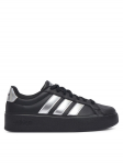 adidas Tossud Streettalk Bold Shoes Junior KI1795 Must