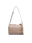 Furla K&auml;ekott Talia Mini WE00922 BX2269 CN 4488S Hall