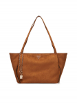 Guess K&auml;ekott Devon HWSG97 45230 Helepruun