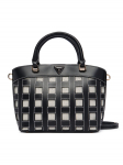 Guess K&auml;ekott Frankie HWWG97 36050 Must