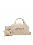 Guess K&auml;ekott V6YZ05 K4470 Helebeež