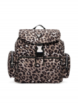 Guess Seljakott J6YZ20 W2543 Tumebeež