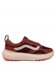 Vans Tossud MTE UltraRange Neo VR3 VN000CWE4QU1 Bordoopunane