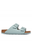 Birkenstock Pl&auml;tud Arizona Bf 1033123 Heleroheline