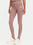Reebok Retuusid Celina RK25701CCW Beež Slim Fit