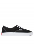 Vans Tenniskingad Authentic VN000E9BBLA1 Must