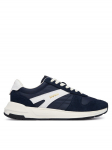 HUGO Tossud GO3 50573605 Tumesinine