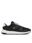 HUGO Tossud GO3 50573770 Must
